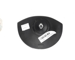 Airbag volan Renault Scenic 2 2007> SH RENAULT 8200381851a