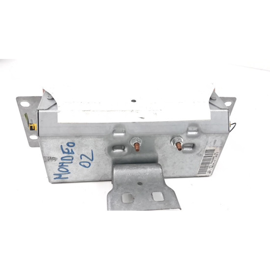 Airbag bord Ford Mondeo I 2002- SH FORD 1s71f02b84