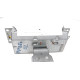 Airbag bord Ford Mondeo I 2002- SH FORD 1s71f02b84