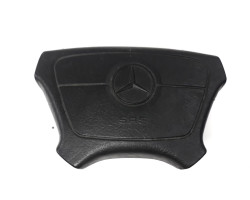 Airbag volan Mercedes C-Class W202 93-97 SH MERCEDES