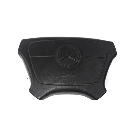 Airbag volan Mercedes C-Class W202 93-97 SH MERCEDES
