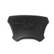 Airbag volan Mercedes C-Class W202 93-97 SH MERCEDES