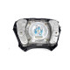 Airbag volan Mercedes C-Class W202 93-97 SH MERCEDES