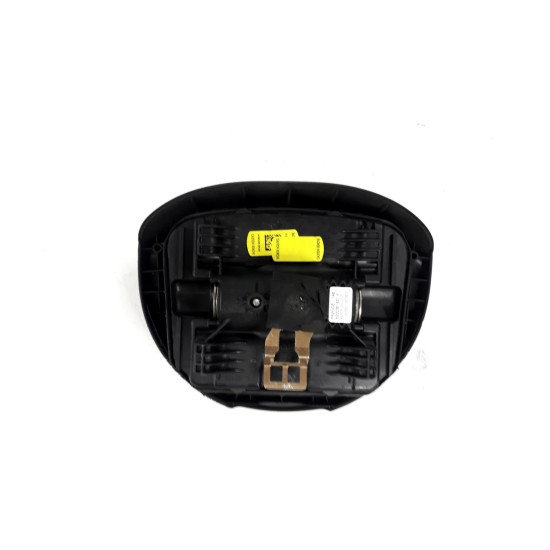 Airbag volan Renault Scenic 2 2007> SH RENAULT 8200381851a