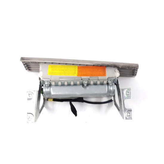 Airbag bord  Fiat Punto I 2004 SH FIAT 30328387b