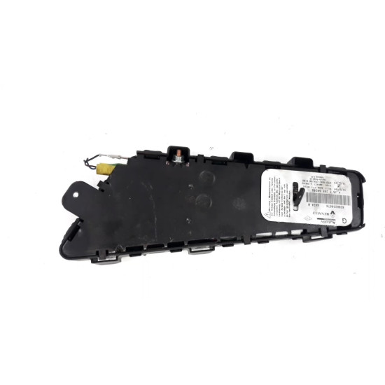 Airbag scaun stanga Renault Laguna 2 SH RENAULT 8200236078