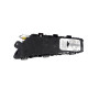 Airbag scaun stanga Renault Laguna 2 SH RENAULT 8200236078