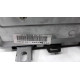 Airbag bord Citroen C3 Pluriel  2003 SH Citroen 96379999zq