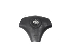 Airbag volan Toyota Celica 2002 SH Toyota 8414902