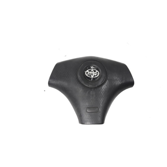 Airbag volan Toyota Celica 2002 SH Toyota 8414902