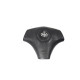 Airbag volan Toyota Celica 2002 SH Toyota 8414902