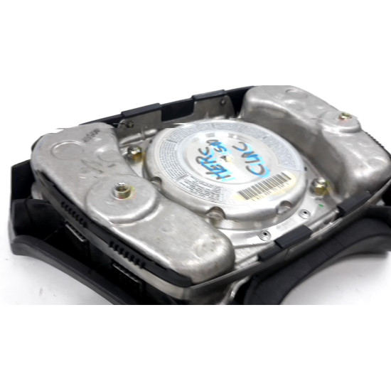 Airbag volan Mercedes C-Class W202 93-97 SH MERCEDES