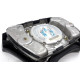 Airbag volan Mercedes C-Class W202 93-97 SH MERCEDES
