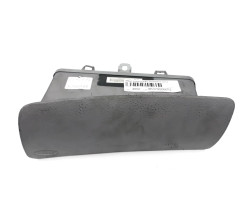 Airbag bord Citroen C3 Pluriel  2003 SH Citroen 96379999zq