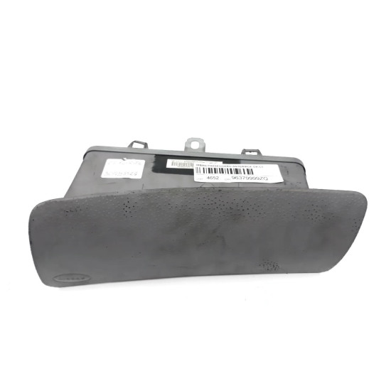 Airbag bord Citroen C3 Pluriel  2003 SH Citroen 96379999zq