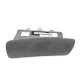 Airbag bord Citroen C3 Pluriel  2003 SH Citroen 96379999zq