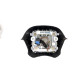 Airbag volan Peugeot 406 95-04 SH PEUGEOT 96422230zl