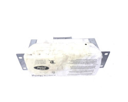 Airbag bord Ford Mondeo I 2002- SH FORD 1s71f02b84