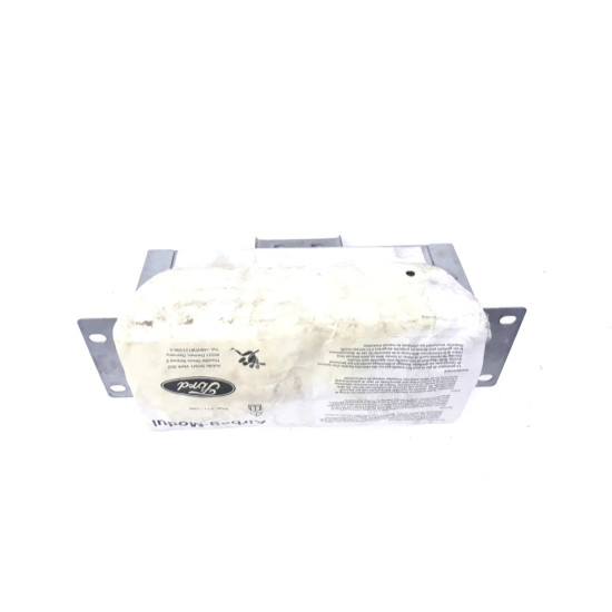 Airbag bord Ford Mondeo I 2002- SH FORD 1s71f02b84