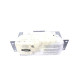 Airbag bord Ford Mondeo I 2002- SH FORD 1s71f02b84