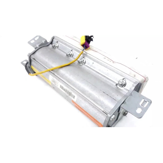 Airbag bord  Alfa Romeo 166  1998-2002 SH ALFA ROMEO 00067112a