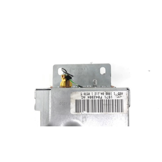 Airbag bord Ford Mondeo I 2002- SH FORD 1s71f02b84