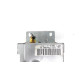 Airbag bord Ford Mondeo I 2002- SH FORD 1s71f02b84