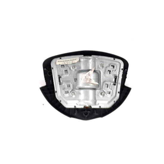 Airbag volan Renault Clio 2 1998-2004 SH RENAULT 8200057780