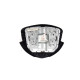 Airbag volan Renault Clio 2 1998-2004 SH RENAULT 8200057780