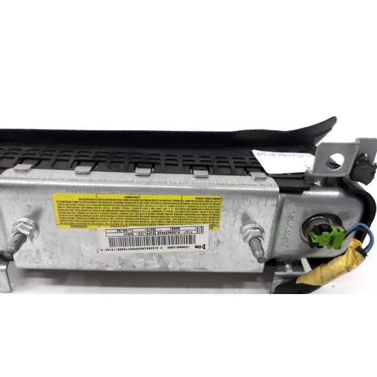 Airbag stanga genunchi  Alfa Romeo 159  06-11 SH ALFA ROMEO 0156062803