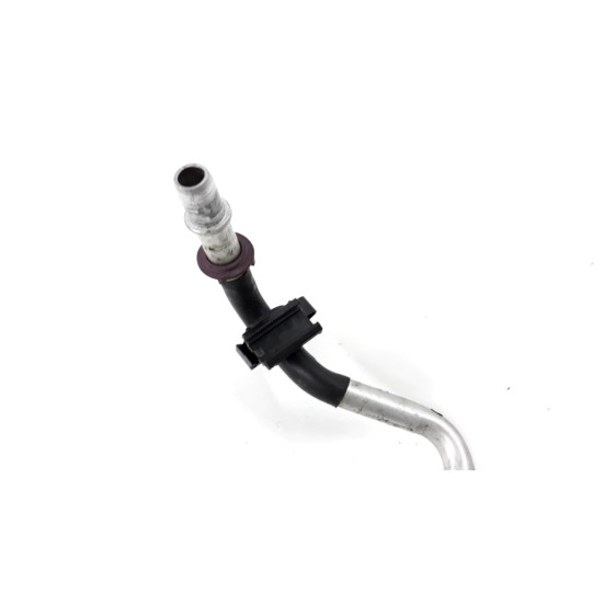 Conducte AC Volkswagen Polo 9N SH VW 0307ra19n