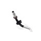 Conducte AC Volkswagen Polo 9N SH VW 0307ra19n