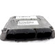 Calculator motor ECU AUDI A3 1.6 Benzina (8L1) [ 1996 - 2006 ] Siemens 5WP432403 OEM 06A906019E