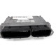 Calculator motor VOLKSWAGEN POLO 1.6 Benzina (9N_) [ 2001 - 2012 ] Siemens 5WP4016304 OEM 03E906033
