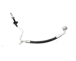 Conducte AC Volkswagen Polo 9N SH VW 0307ra19n
