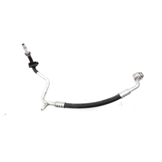Conducte AC Volkswagen Polo 9N SH VW 0307ra19n