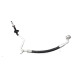 Conducte AC Volkswagen Polo 9N SH VW 0307ra19n