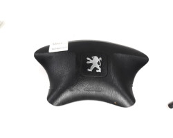 Airbag volan Peugeot Partner 2003 SH PEUGEOT 96454029x00