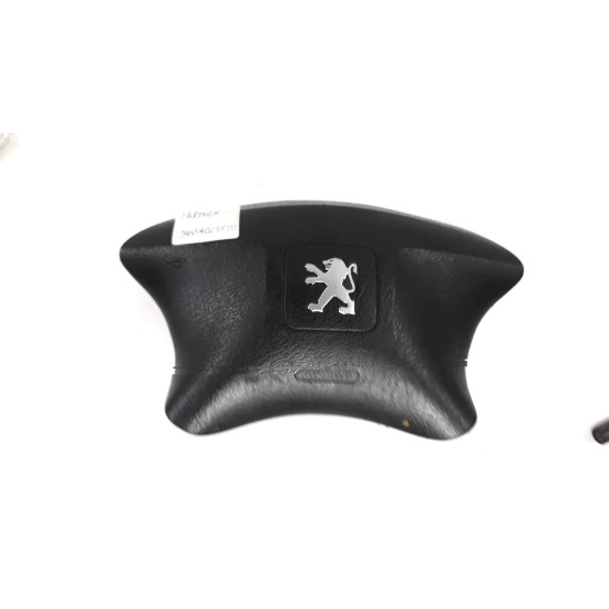 Airbag volan Peugeot Partner 2003 SH PEUGEOT 96454029x00