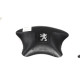 Airbag volan Peugeot Partner 2003 SH PEUGEOT 96454029x00