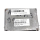 Calculator motor ECU AUDI A3 1.6 Benzina (8L1) [ 1996 - 2006 ] Siemens 5WP432403 OEM 06A906019E