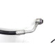Conducte AC Volkswagen Polo 9N SH VW 0307ra19n