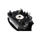 Airbag volan Peugeot Partner 2003 SH PEUGEOT 96454029x00
