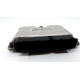 Calculator motor VOLKSWAGEN GOLF IV 1.9 TDI (1J1) [ 1997 - 2007 ] BOSCH 0281010302 OEM 038906019CJ