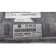 Calculator motor VOLKSWAGEN POLO 1.6 Benzina (9N_) [ 2001 - 2012 ] Siemens 5WP4016304 OEM 03E906033