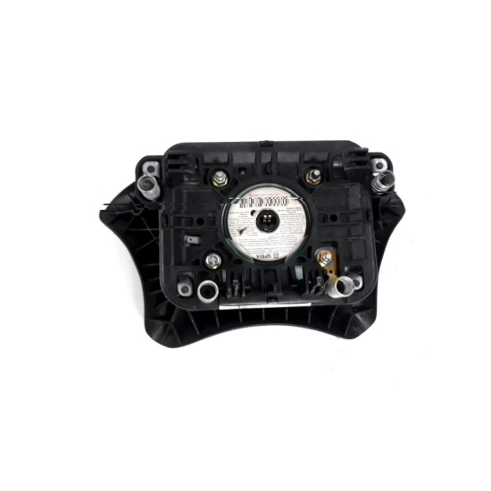 Airbag volan Peugeot Partner 2003 SH PEUGEOT 96454029x00