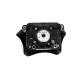 Airbag volan Peugeot Partner 2003 SH PEUGEOT 96454029x00