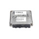 Calculator motor ECU AUDI A3 1.6 Benzina (8L1) [ 1996 - 2006 ] Siemens 5WP432403 OEM 06A906019E