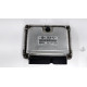 Calculator motor VOLKSWAGEN GOLF IV 1.9 TDI (1J1) [ 1997 - 2007 ] BOSCH 0281010302 OEM 038906019CJ