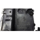 Carcasa filtru aer+ calculator MOTOR[ECU] SMART FORTWO  0.7B BOSCH OEM 0261205004